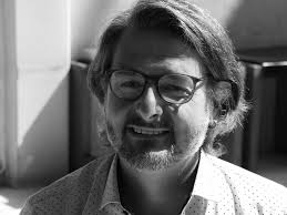 Dekan Rapp: Wir haben keine Baumfällungen an der Martinskirche verlangt