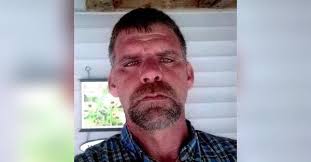 Fredrick Tobias "Tobie" Roland Obituary