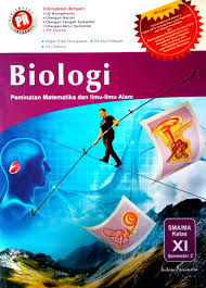 0272 322441 mari bersama intan pariwara mencerdaskan bangsa. Buku Biologi Intan Pariwara Kelas 10 Semester 2 Info Terkait Buku