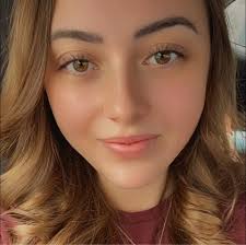 Family doctor in Calgary taking new patients?