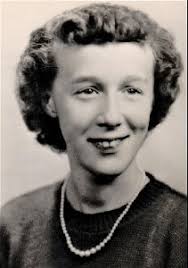 Doris L. "Pepper" Wertz