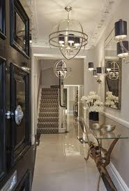 High End Interior Design Luxury Residential Interiors London Interior Designer Property Development I Modern House Design Hallway Designs Luxury Home Decor