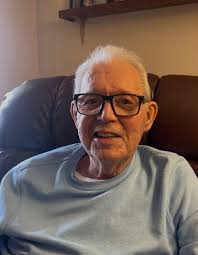 Ronald G Knox Obituary