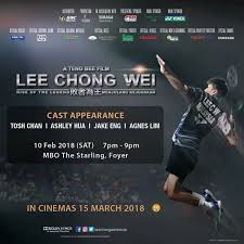 As the movie title indicates, the biopic. Filem Malaysia Berdasarkan Kisah Sebenar