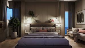 4 home décor trends in 2020 and 26 examples; Bedroom Design Trends For 2021 To Have On Your Radar