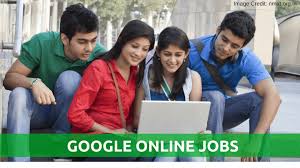 45+ best online jobs in pakistan. How To Earn Money From Google Online Jobs With Simple Steps