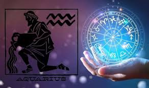 Each sign has a respective symbol, often an animal. Aquarius Zodiac Star Sign Dates Symbols And Meaning For Aquarius Express Co Uk