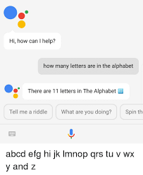 Whether you're approaching donations for an individual cause or for your organization, the process of writing a fundraising letter is not a small task. Hi How Can I Help How Many Letters Are In The Alphabet There Are 11 Letters In The Alphabet A B C D Tell Me A Riddle What Are You Doing Spin