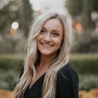 10+ "Anna Lamar" profiles