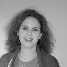 Amazon.co.jp: The Last Boss' Daughter (English Edition) eBook : Mariano,  Sam: Kindle Store