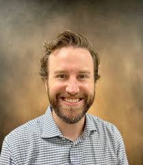 Cory Hendrickson's Instagram, Twitter & Facebook