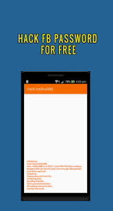 Online password hack for face; Fb Slax Hack Password 2018 Prank For Android Apk Download