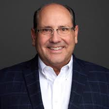 The other day I shared a drawing that was meaningful to me from a scene I  animated