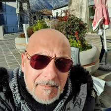 Hey Heroes! A new Normal City Event is here! ***Periwinkle Eve*** City  Event Boss: Harpy Event time: 9/25 20:00 ~ 9/29 20:00 (UTC) During this  event, gather Purple Feathers for a chance