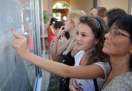 Sesiunea de toamna, rezultate bac 2019 august, edu bac, bacalaureat.edu.ro 2019 Rezultate Bac 2019 Pe JudeÅ£e Note Publicate Online Pe Edu Ro È™tiri Din Bucovina