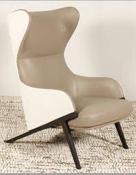 pin by dengko oyang on chair furniture rehab furniture upholstery single chair