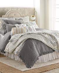 We did not find results for: 3 Piece Stonewashed Ruffle Comforter Set Alt1 Bedroom Comforter Sets Master Bedroom Comforter Sets Comfortable Bedroom