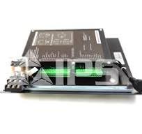 50P-1161RPL GE MX200/250 AUTOMATIC TRANSFER SWITCH (ATS ...