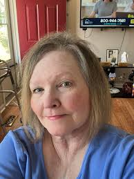 Hi! I'm new to this group. I recently joined because i love Kentucky. I  lived elsewhere for many years but I'm back to live out my retirement years  in the land i