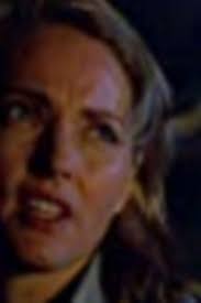 Watch Body Melt (1994) Full Movie Free Online