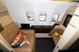Whether or not qantas goes ahead with this rumoured option depends on. Boeing 777 200lr Archives Airlinereporter Airlinereporter