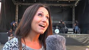 Find erica sjöström song information on allmusic. Malmofestivalen Intervju Med Erica Sjostrom Sangerska I Drifters Youtube