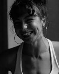 Matthew 5:44 #improv