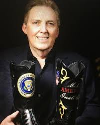 Rodney Ammons Obituary (2024)