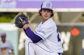 From Carter to Reid: The Untold Story of the Beck Pitching Dynasty That Shaped the Saskatoon Berries' WCBL Rise
