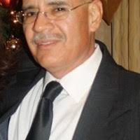 Michael Balderas Obituary