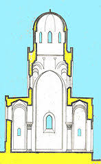 Chiesa di san michele chiesa di san nicolo/santa lucia chiesa dei santi pietro e paolo d'agro. Santi Pietro E Paolo D Agro Wikiwand