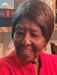 Myrtle Campbell Obituary July 8, 2023