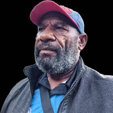 At UN, Trump Maintains Support for Israel, Opposes Palestinian Terrorism,  Statehood