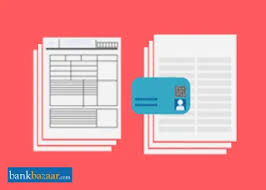 You can make payment via demand draft or cheque. Apply Pan Card Application Online 2021 Apply Pan In India