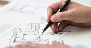 Dl Semplificazioni verso la conversione: appalti, regime forfettario e ...