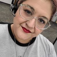 60+ "Shubert" profiles