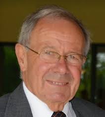 Steven “Steve” R. Lubinski