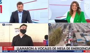 This sub does allow memes though, as long they are warframe related. Vocal De Mesa The Clinic Reportajes Noticias Podcast Videos Y Humor