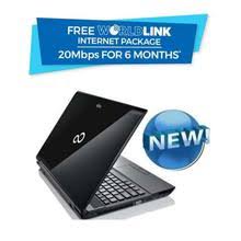 The fujitsu lifebook lh772 and lh532 laptops are two such models. Best Deals And Discounts In Nepal Pricemandu