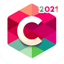 Nova launcher is a very useful launcher which you can download from play store. C Launcher Diy Themes Hide Apps Wallpapers 2021 Apps On Google Play