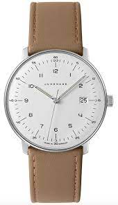 However, there are a lot of affordable german watch brands worth considering too! Top 10 Best Affordable German Watches List Guide Millenary Watches