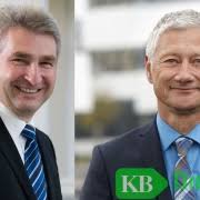 Michael Kamps darf für Rat kandidieren