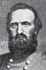Stonewall jackson was born on november 6, 1932 in emerson, north carolina, usa. Stonewall Jackson Descendants Take Down Confederate Monuments Orange County Register
