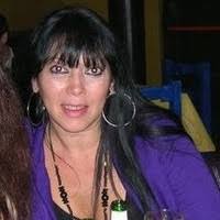 50+ "Nancy Ferreyra" profiles