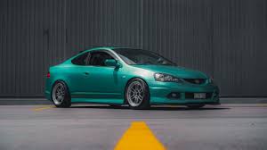 Image result for Titanium 2002 Acura