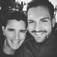 Daniel Metcalf-Stubbs Email & Phone Number