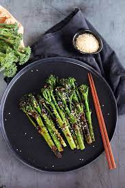 We did not find results for: Tenderstem Broccoli With Oyster Sauce Garlic Curly S Cooking