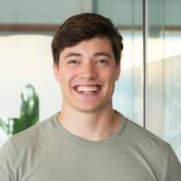 9 "David Baak" profiles