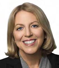 CORPORATE SOCIAL RESPONSIBILITY REPORT