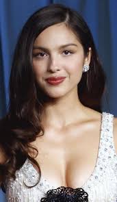 Olivia Rodrigo Portland concerts 2026